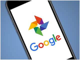 गूगल पुढच्या महिन्यात Google Photos सेवा बंद करणार, तुमचे खास फोटो डाऊनलोड करुन घ्या