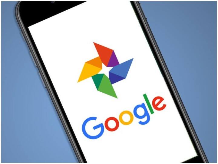 Google Photos Storage: Free Unlimited Space Ends Today - Know Impact On Old Pics, Videos Google Photos Storage: Free Unlimited Space Ends Today - Know Impact On Old Pics, Videos