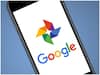 Google New Feature: यूजर्स ऐसे हाइड कर सकेंगे अपने पर्सनल फोटोज और वीडियो, आया ये खास फीचर