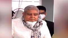 Yaas Cyclone Update: ইয়াস-মোকাবিলায় রাজ্যের পদক্ষেপ খতিয়ে দেখতে নবান্নের কন্ট্রোলরুমে রাজ্যপাল