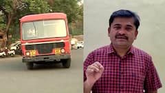 एसटीने कर्मचाऱ्यांच्या एलआयसीचा हत्पा चुकवला? हप्ता न भरल्यास पॉलिस लॅप्स होण्याची भीती