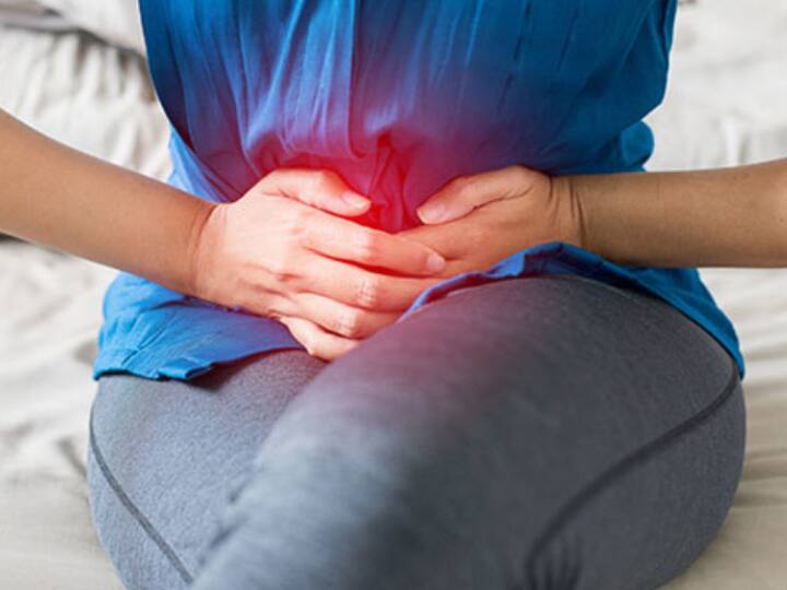 How many times in a day should the PAD be changed here some valuable tips Menstruation Napkins | பீரியட்ஸ் இருந்தால், எத்தனை முறை நாப்கின் மாற்றவேண்டும்? எந்த நாப்கின் நல்லது?