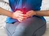 Menstruation Napkins | பீரியட்ஸ் இருந்தால், எத்தனை முறை நாப்கின் மாற்றவேண்டும்? எந்த நாப்கின் நல்லது?
