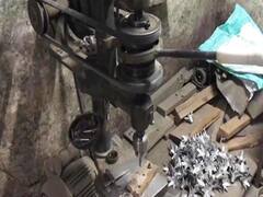 यूपी: ऑक्सीजन की कमी के कारण उद्योगों पर छाया संकट, सरकार से राहत की उम्मीद