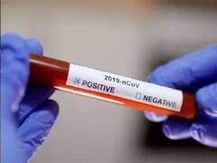 Coronavirus India Updates: ਕੋਰੋਨਾ ਕੇਸ ਮੁੜ ਦੋ ਲੱਖ ਤੋਂ ਪਾਰ, 24 ਘੰਟਿਆਂ 'ਚ 2.08 ਲੱਖ ਨਵੇਂ ਕੇਸ