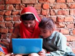 यूपी के मदरसों में होगी ऑनलाइन पढ़ाई, अल्पसंख्यक कल्याण मंत्री ने दिया ये आदेश