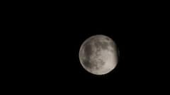 Dr Lara Shah explains how Lunar Eclipse will impact your life | Khush Kismat (25 May 2021)