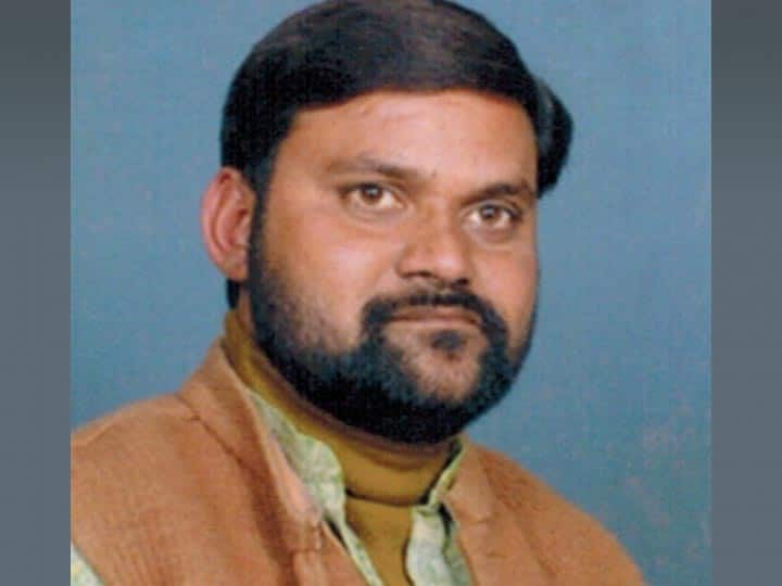 यूपी: RLD के प्रदेश महासचिव रामेंद्र सिंह का कोरोना से निधन, सैफई में चल रहा था इलाज