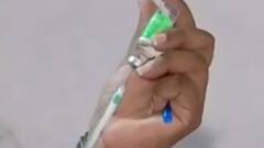 Why is there a shortage of vaccine in India? | Full Report