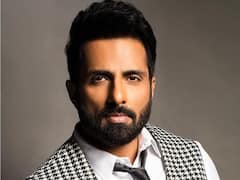 Sonu Sood Reacts To Fans Pouring Milk On His Photos: 'Request Everyone...'