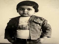 பருத்தி வீரனுக்கு இன்று பிறந்த நாள்