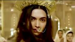 Ranbir, Deepika और Alia Bhatt दिखेंगे एक ही फिल्म में? | खबर फिल्मी है