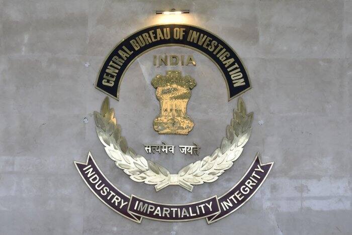 Know The Top Contenders For Director of the Central Bureau of Investigation Three Names Shortlisted For CBI Chief Post; Know All About Top Contenders