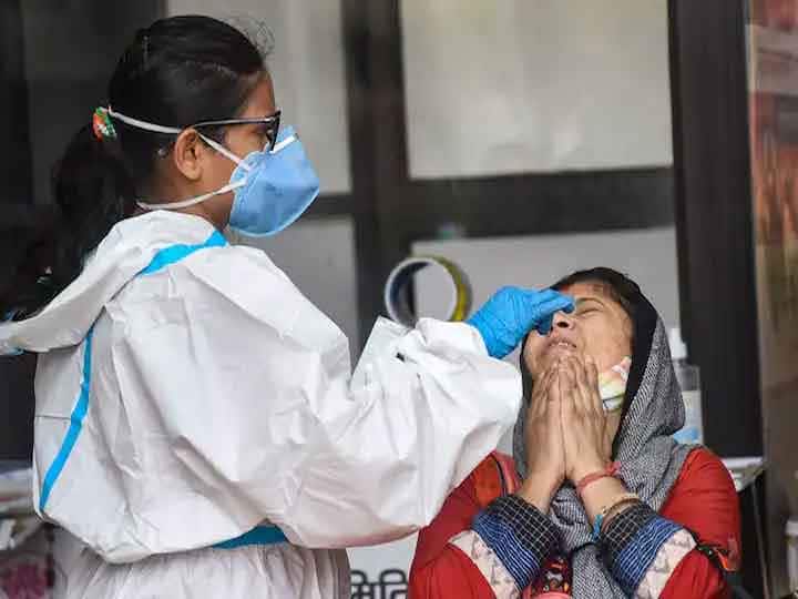 बिहारः कोरोना वायरस के 2603 नए मरीज, एम्स के डॉक्टर समेत 99 लोगों की मौत