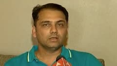 ઈંજેક્શન ગમે તે વ્યક્તિ ના આપી શકે, તેના નિયમો છે, મેડિકલ કે પેરા મેડિકલની ટ્રેઈનિગ લેનાર જ ઈંજેક્શન આપી શકે....