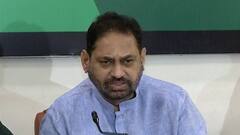 Maratha Reservation : पदोन्नतीत आरक्षणाच्या मुद्द्यावर मुख्यमंत्री ठाकरेंची भेट घेणार : नितीन राऊत