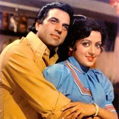 Hema Malini को दूसरी पत्नी बनाते ही बिखर गया था Dharmendra का परिवार, पहली पत्नी ने ऐसे जताया था गुस्सा!