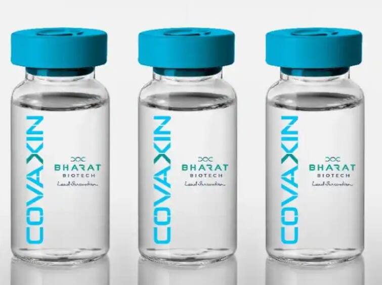 'Bharat Biotech Submitting Data Regularly': WHO On Covaxin Getting EUL Nod WHO ON Covaxin: భారత్ టీకాలు భేష్.. కొవాగ్జిన్‌కు త్వరలోనే అనుమతి: డబ్ల్యూహెచ్ఓ