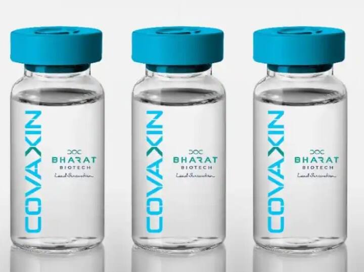 No Emergency Use Authorisation For Covaxin In US, Here's What Bharat Biotech, Niti Aayog Member Dr VK Paul Said No Emergency Use Approval For Covaxin In US; Phase 3 Trial Data Expected To Be Published In 7-8 Days, Says Dr VK Paul