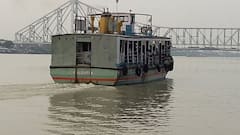 Yaas Cyclone Update: বাড়ছে গঙ্গার জলস্তর, বন্ধ থাকবে লকগেট, জানাল পুরসভা