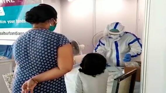 TOP 50 | सकाळच्या 50 महत्त्वाच्या बातम्यांचा वेगवान आढावा | सुपरफास्ट बातम्या | 25 मे 2021