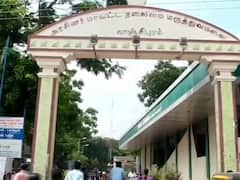 Corona Update | செங்கல்பட்டு மாவட்டத்தில் குறையும் கொரோனா வைரஸ் பாதிப்பு எண்ணிக்கை