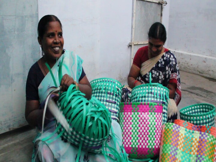 Loan Schemes for Women: பெண்களுக்கான நச்சுனு நாலு கடன் திட்டங்கள்!