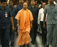 UP में 'तीसरी लहर' पर बड़ी तैयारी, जानिए- Yogi सरकार क्या कदम उठा रही है