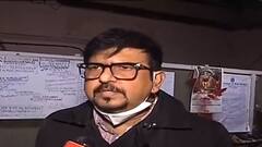 Cyclone Yaas Update: কলকাতা-সহ উপকূলবর্তী জেলাগুলিতে বিশেষ নজর দমকলের