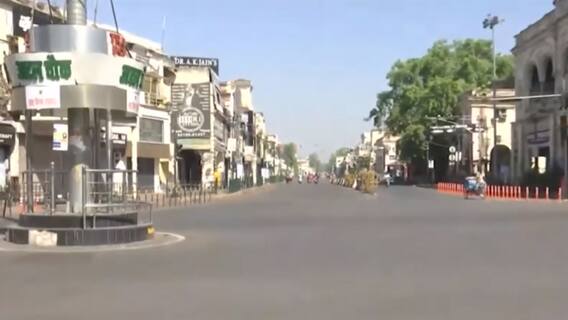 सुबोध जायसवाल बने CBI डायरेक्टर, 2 साल का होगा कार्यकाल, जानें इनके बारे में | Seedhe Field Se