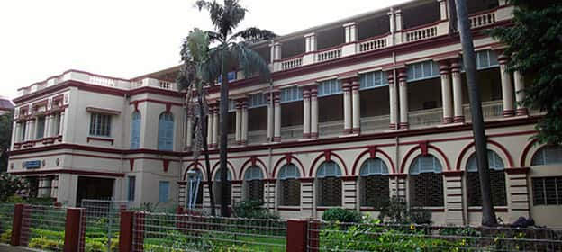 Jadavpur University Teachers Association Asks VC To Follow Uniform Rule For All Streams JUTA Asks VC To Follow Uniform Rule For All Streams