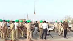 પોલીસ અને સ્થાનિકો વચ્ચે કેમ થઈ અથડામણ? શું છે વિવાદ?