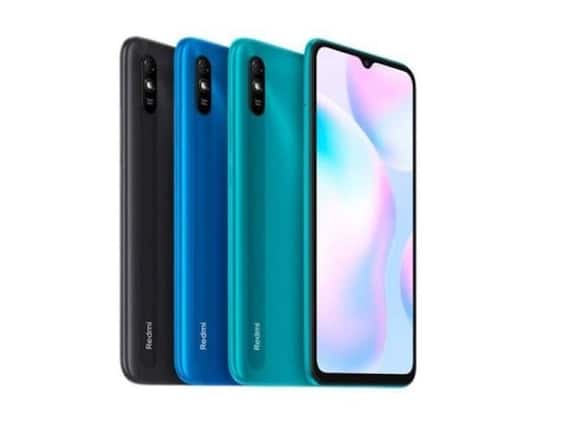 Best Smartphones: Samsung, Apple नहीं बल्कि ये कंपनी बनी नंबर-1, इतना रहा मार्केट शेयर