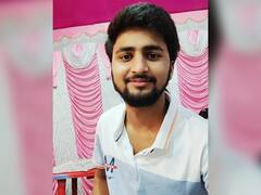 बिहारः भोज में टेबल साफ करने पर विवाद, धक्का-मुक्की में खौलते पानी में गिरने से युवक की मौत