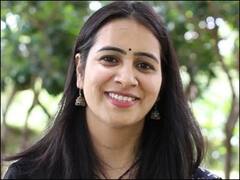 IAS Success Story: बिना कोचिंग और टेस्ट सीरीज के अनुकृति ने पास की UPSC, जानें उनकी स्ट्रेटजी