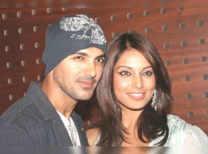 9 साल के रिश्ते के बाद John Abraham से हुआ था ब्रेकअप, Bipasha Basu ने किए थे ऐसे खुलासे