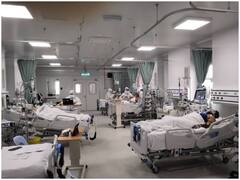 Black Fungus: फंगल संक्रमण की रोकथाम कैसे करें? आपके लिए हैं ये कुछ आसान ओरल टिप्स