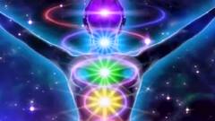 कैसा रहेगा आज का दिन? जानिए अपना राशिफल । कैसे करें सेल्फ हीलिंग? । खुशकिस्मत