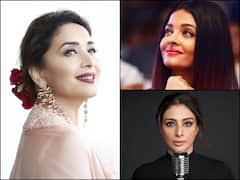 What’s The Beauty Secret Of These Ageless Queens Of Bollywood?