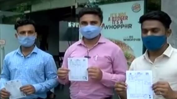 સુરત મહાનગર પાલિકાનું કોવિડ હેલ્થ કાર્ડ લોન્ચ, જાણો શું છે ફાયદા?