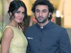 जब ब्रेकअप के बाद Jagga Jasoos की शूटिंग करने को तैयार नहीं थे Ranbir Kapoor-Katrina Kaif, मेकर्स ने ऐसे पूरी की थी शूटिंग