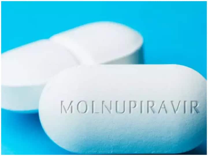 Covid-19 Treatment: MSN Laboratories to start phase 3 clinical trial of covid-19 capsules Molnupiravir Covid-19 Treatment: MSN लैब ने किया एलान, कोरोना की दवा का तीसरे चरण का मानव परीक्षण शुरू