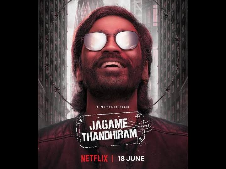 Top 5 Exciting Indian Movies to release in OTT platform பாப்கார்ன் எடுத்துக்கோங்க, OTT கேலண்டர ரெடி பண்ணிக்கோங்க.. டாப் 5 எக்சைட்டிங் மூவிஸ் இங்க இருக்கு..