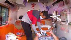 Corona ही नहीं, भ्रम को भी दूर करना जरूरी...क्या शव से भी फैलता है कोरोना? | Masterstroke