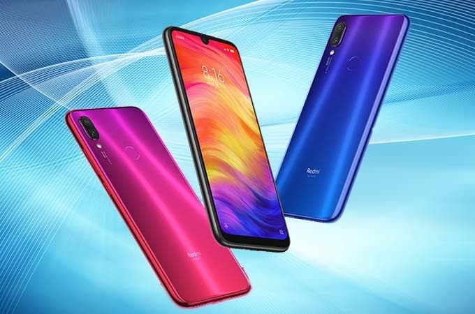 Xiaomi Redmi 9A becomes the best selling android phone in the year 2021 આ સ્માર્ટફોન આ વર્ષે સૌથી વધુ વેચાનારો એન્ડ્રોઇડ ફોન બન્યો, જાણો શું છે ફોનમાં ખાસ......