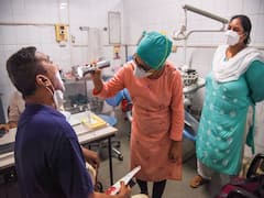 Explained: ब्लैक, व्हाइट, यलो फंगस क्या हैं? जानिए- इनके लक्षण, नुकसान और बचाव के तरीके