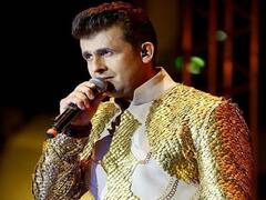 Sonu Nigam ने सिंगिंग रियलिटी शो के पर्दे के पीछे की खोली थी पोल! कही थी ये बड़ी बात