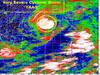 Cyclone Yaas: கரையை கடக்கிறது அதி தீவிர புயல்  ‘யாஸ்’ ; 11 லட்சம் பேர் பத்திரமாக வெளியேற்றம்... தமிழகத்திலும் தென்படும் பாதிப்புகள்!