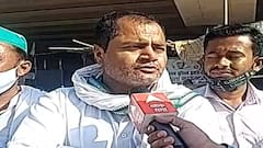 Corona संकट के बीच Kisan Andolan फिर हुआ तेज, दिल्ली बॉर्डर पर इकट्ठा होंगे किसान संगठन