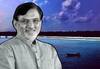 Lakshadweep Issue: கோடாவால் வந்த கேடு, லாபம் பார்க்கப்படும் லட்சத்தீவுகள்! – என்ன நடந்தது?